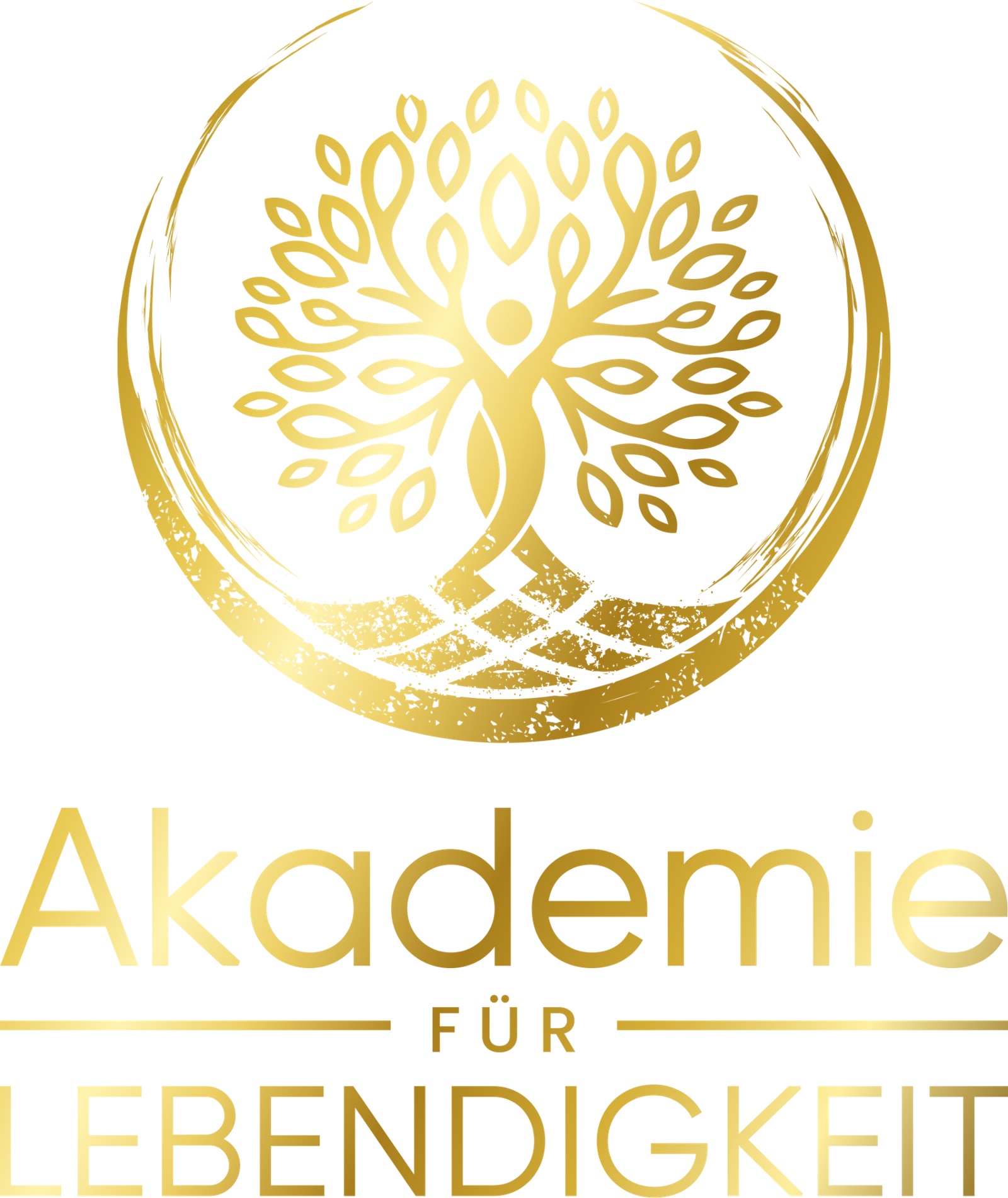Akademie für Lebendigkeit