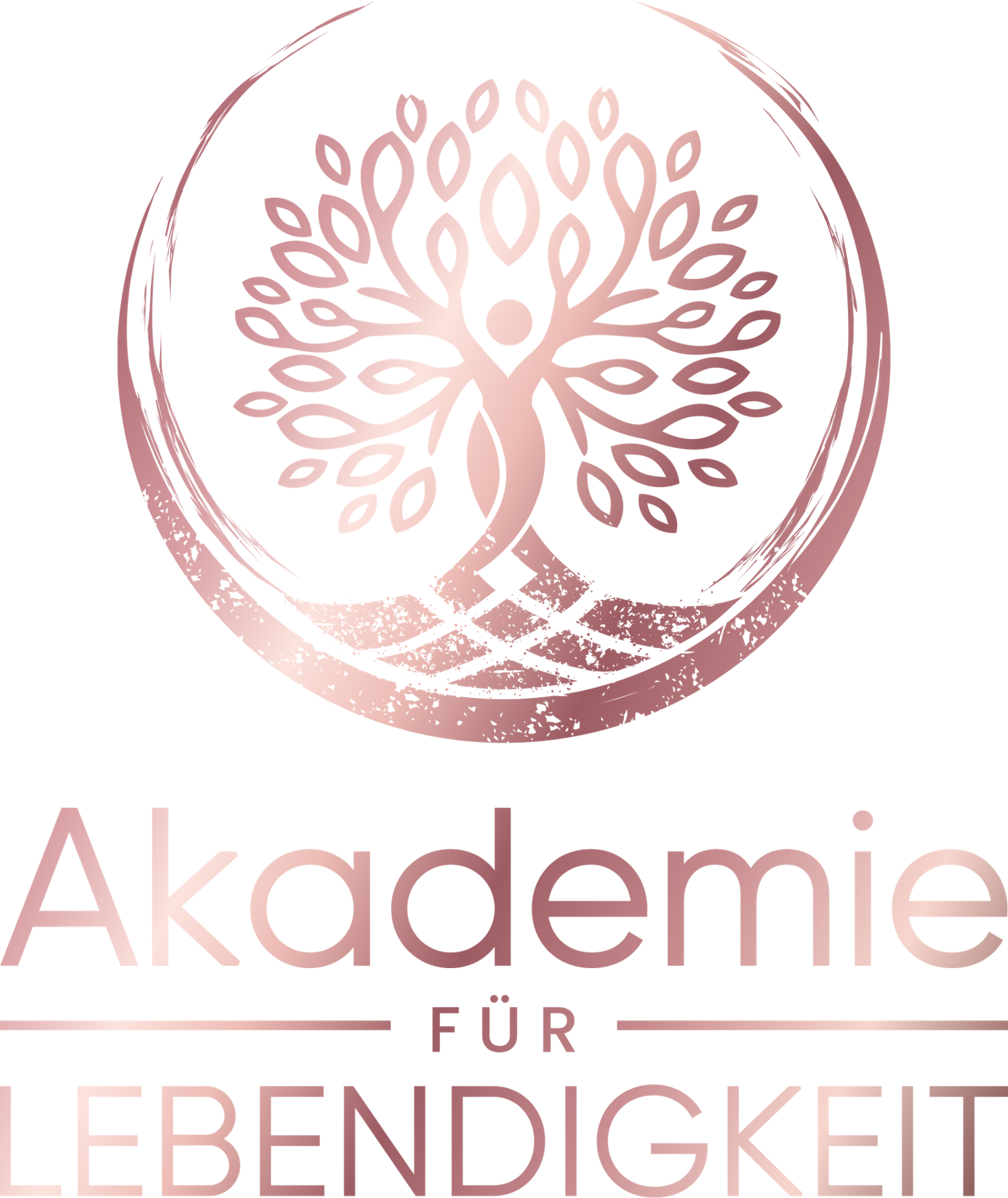 Akademie für Lebendigkeit