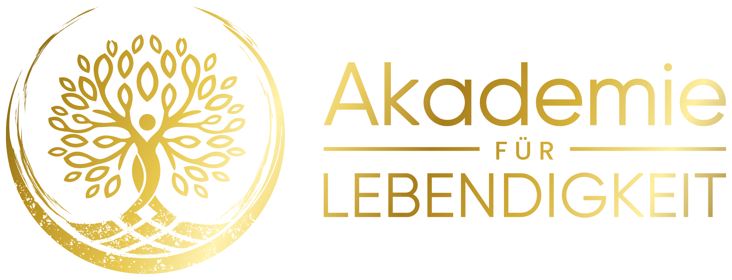 Akademie für Lebendigkeit