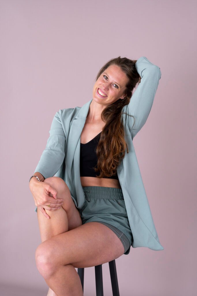 Miriam Wechner